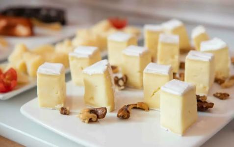 Radisson Blu GHR Rome - 76