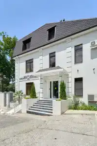 Grand Way Prospekt - 1