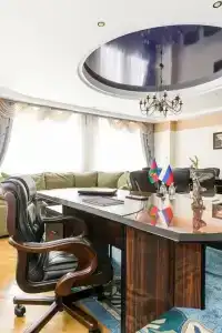 Платан - 74