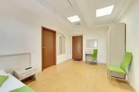 Minima Kuzminki - 38