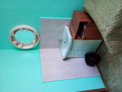 Муниципальное унитарное предприятие Сковородинского района Гостиничный комплекс - 20