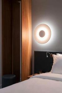 Ampir Belorusskaya Moscow - 15