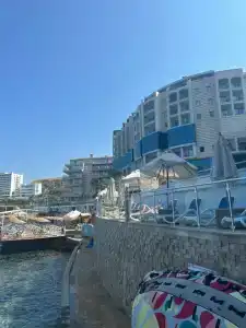 Charisma de Luxe - 34