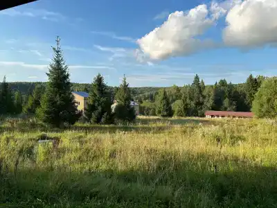 Коттеджный Комплекс Шиболово-Горки - 84
