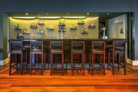 Quinta Funchal Gardens – Adults Only - 36