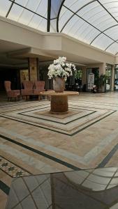 Kadikale Resort-Spa - 28