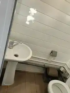 Atmosfera156 Tourist base - 90