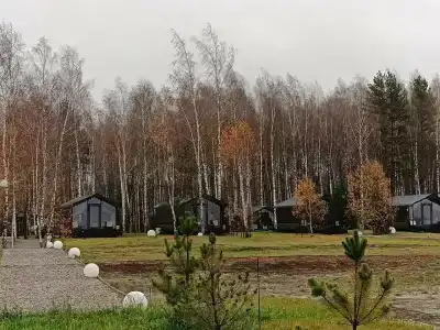 Miheevo Start - 30
