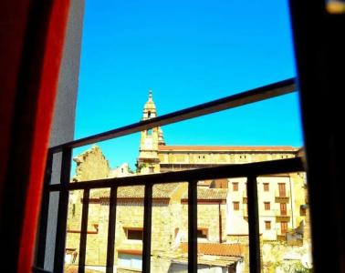 Alla Loggia Del Gattopardo - 41