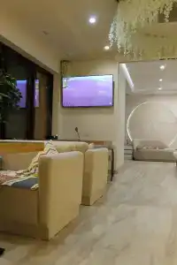 StarAMotel - 37