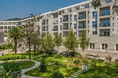 Lazure and Marina - 3