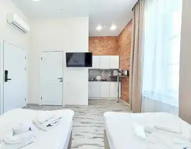 GrandWhite Apart - 84