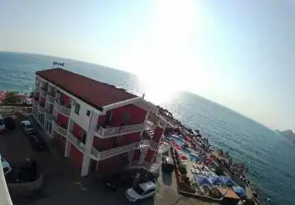 David Dobre Vode - 5