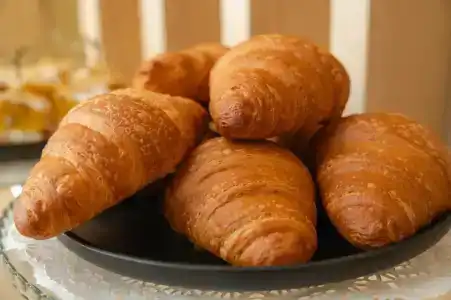 Дипломат - 67