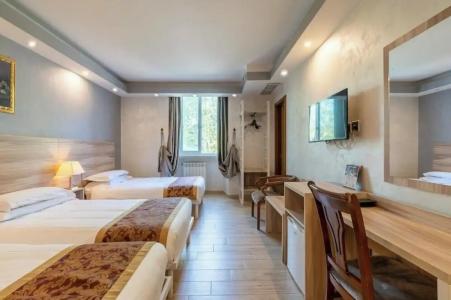 B&B Drago D'Oro - 9