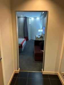 Ramada & Suites by Wyndham Alabuga - 44