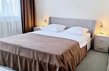 Странник - 25