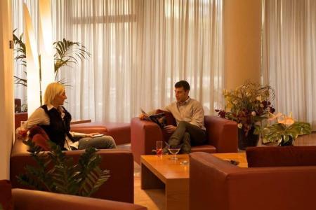 Best Western Fiera Verona - 24