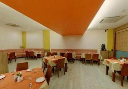 Parijatha Gateway - 37