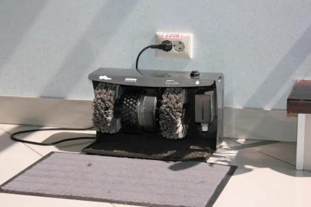 Soyuz Mini-Hotel - 23