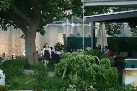 Marina Boutique - 44