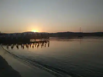 Ayaz Aqua - All Inclusive - 6