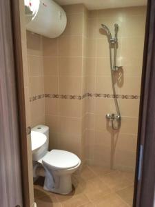 Horizont Apartments - 64