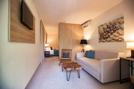 Labranda Senses Resort - 76