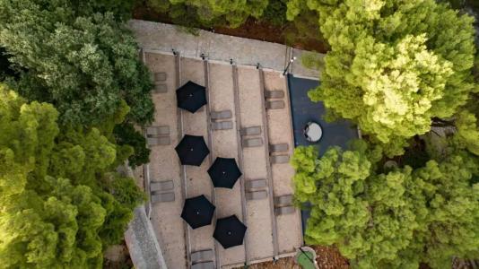 Labranda Senses Resort - 58
