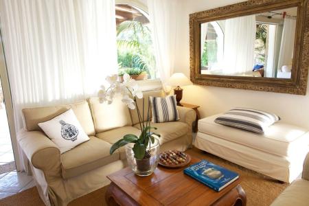 Boutique Su Sergenti - 23