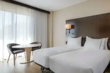 AC Ciutat de Palma - 99