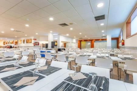 Port Fiesta Park - 46