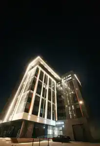 SLIDE Bleisure & MICE - 38