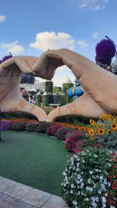 Al Bustan - 12