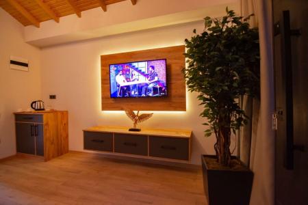 Sandal Otel - 28