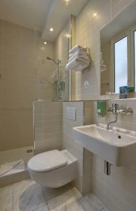 TimInvalides Eiffel - 12