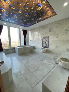 Kırcı Termal & Spa - 28