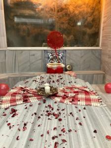 Kırcı Termal & Spa - 59