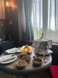 Kırcı Termal & Spa - 82