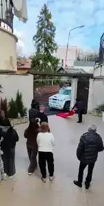 Sochi Paradise - 4