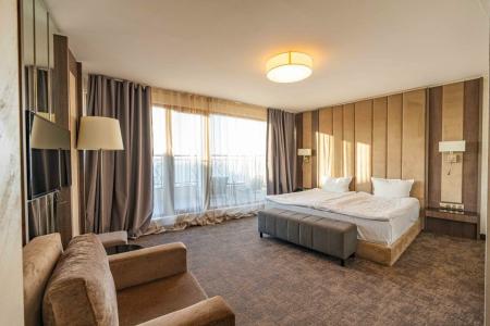 Grand Sveti Vlas - 94