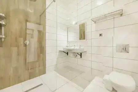 Villa Park Guest House - 17