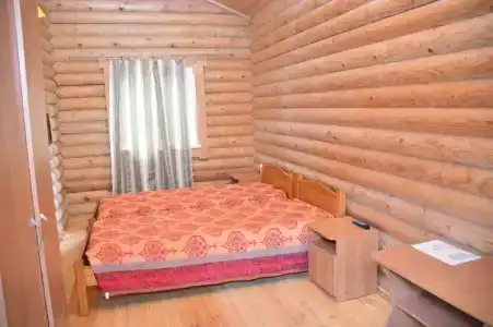 Lukomore Pansionat - 24