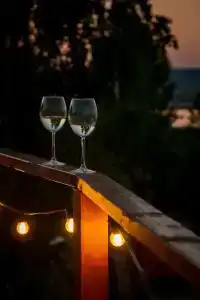 Eko-otel Maslovka - 33