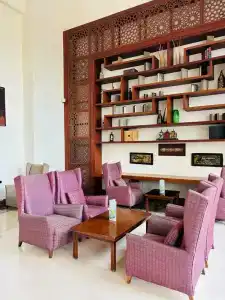 Steigenberger Aqua Magic, All Inclusive - 24