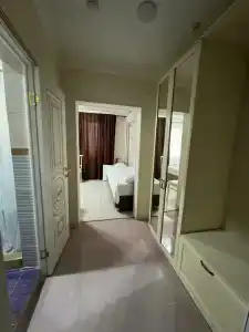 Park-otel Rubas - 11