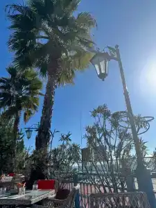 Vista Mare - 41