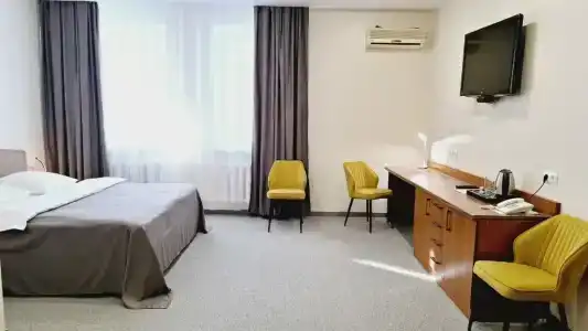 Странник - 12