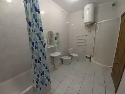 Smart KDO Kaliningrad - 34