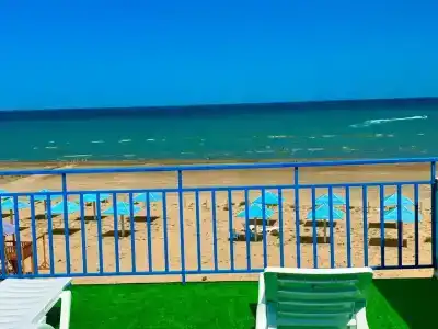 Santorini Family Club Plyazhnyy - 35